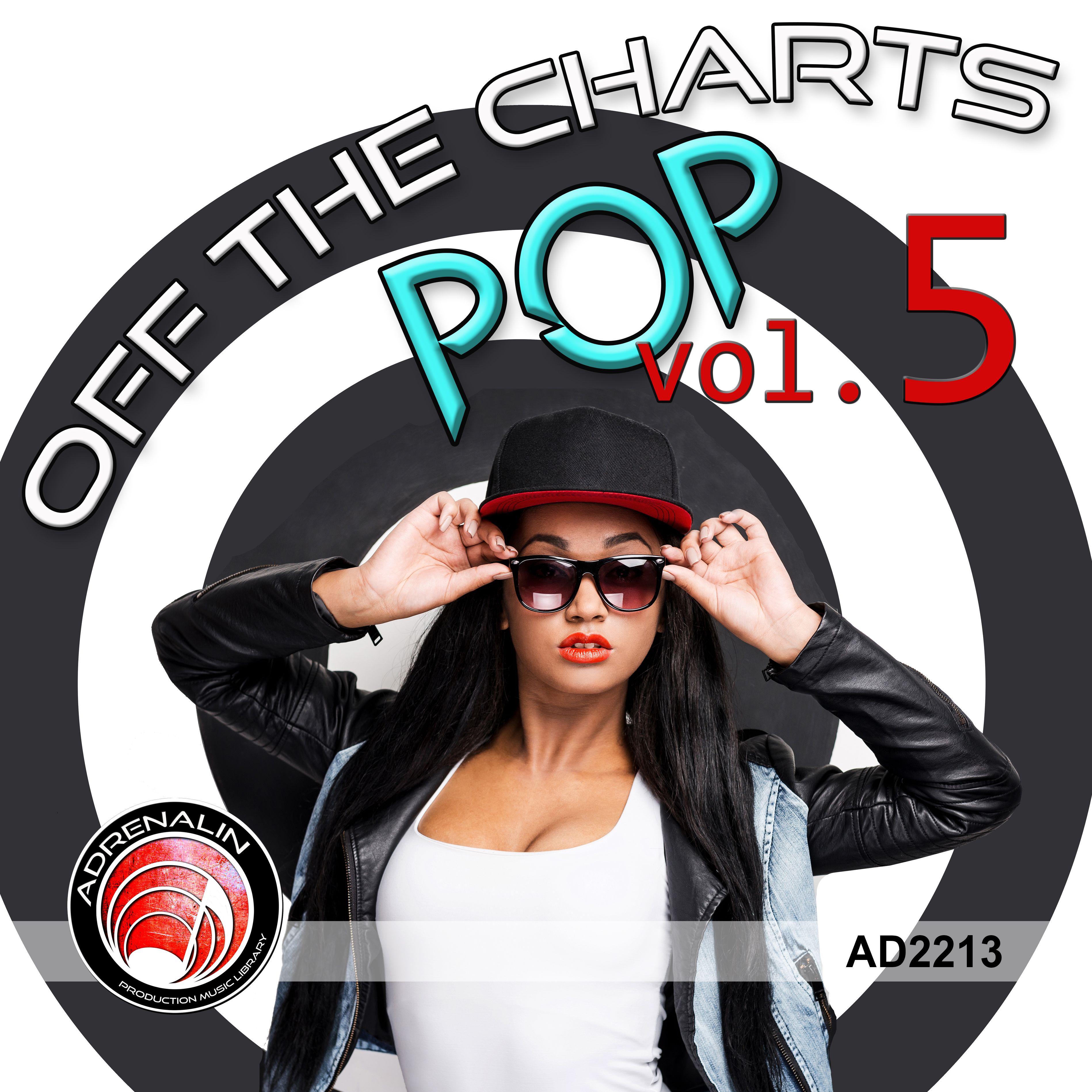 TROPICAL GROOVE ZONE